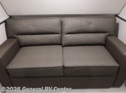 New 2026 Keystone Arcadia 294SLRD available in Elizabethtown, Pennsylvania