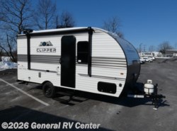 Used 2025 Coachmen Clipper 3K SERIES 17FQ available in Elizabethtown, Pennsylvania