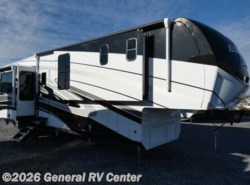 New 2026 Alliance RV Paradigm 382RK available in Elizabethtown, Pennsylvania