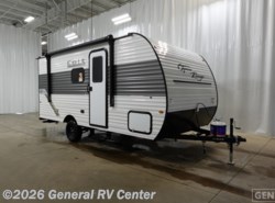 New 2026 Open Range COLT 17BH available in Elizabethtown, Pennsylvania