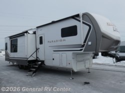 Used 2025 Alliance RV Paradigm 395DS available in Elizabethtown, Pennsylvania