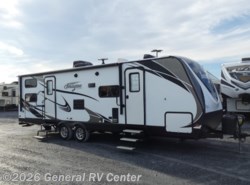 Used 2018 Grand Design Imagine 2800BH available in Elizabethtown, Pennsylvania