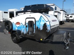 New 2026 Modern Buggy Trailers Little Buggy 12LRK available in Elizabethtown, Pennsylvania