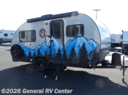 New 2026 Modern Buggy Trailers Big Buggy BB17 available in Elizabethtown, Pennsylvania