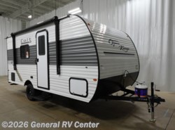 New 2026 Open Range COLT 17QB available in Elizabethtown, Pennsylvania