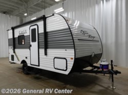 New 2026 Open Range COLT 17QB available in Elizabethtown, Pennsylvania