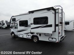 New 2026 East to West Entrada 2200S available in Elizabethtown, Pennsylvania