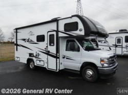 New 2026 East to West Entrada 2200S available in Elizabethtown, Pennsylvania