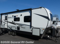 Used 2022 Forest River Flagstaff Micro Lite 25FBLS available in Elizabethtown, Pennsylvania