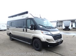 New 2026 Winnebago Travato 59K available in Elizabethtown, Pennsylvania
