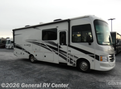 Used 2024 Jayco Alante 29S available in Elizabethtown, Pennsylvania