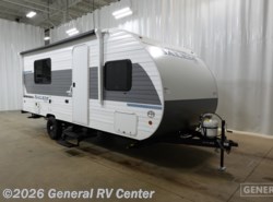 New 2026 Forest River Salem FSX 177ICE available in Elizabethtown, Pennsylvania