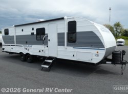 New 2026 Forest River Salem Cruise Lite 273QBXL available in Elizabethtown, Pennsylvania