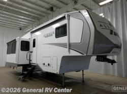 New 2026 Alliance RV Avenue 29RL available in Elizabethtown, Pennsylvania