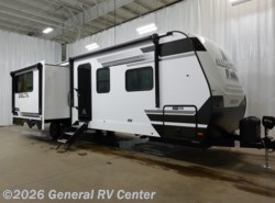 New 2026 Alliance RV Delta 321BH available in Elizabethtown, Pennsylvania