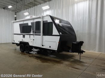 New 2026 Winnebago Micro Minnie 2100BH available in Elizabethtown, Pennsylvania