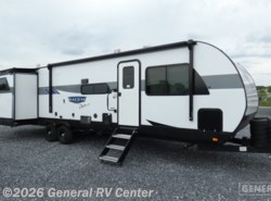 Used 2024 Forest River Salem 31KQBTS available in Elizabethtown, Pennsylvania