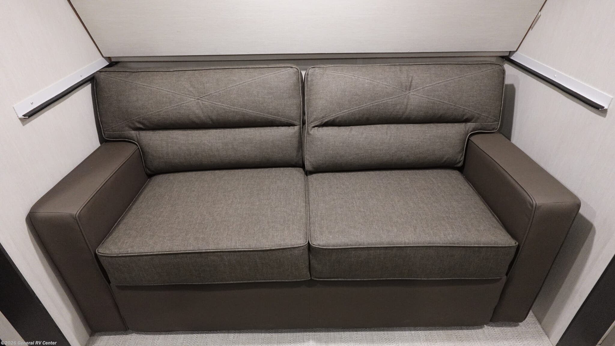 2026 Keystone Arcadia 294SLRD