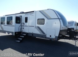 New 2026 Highland Ridge ROAMER LIGHT DUTY 29RLTS available in Elizabethtown, Pennsylvania