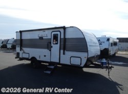 New 2026 Open Range COLT 18MBS available in Elizabethtown, Pennsylvania
