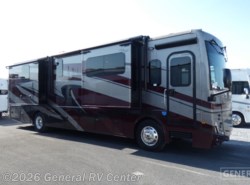 Used 2023 Holiday Rambler Nautica 35MS available in Elizabethtown, Pennsylvania