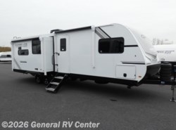 New 2026 Highland Ridge Open Range LITE 280MKI available in Elizabethtown, Pennsylvania
