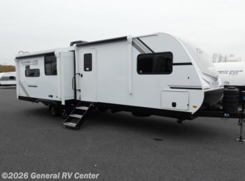 New 2026 Highland Ridge Open Range LITE 280MKI available in Elizabethtown, Pennsylvania
