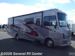 New 2026 Winnebago Vista 29V available in Elizabethtown, Pennsylvania