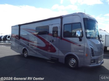 New 2026 Winnebago Vista 29V available in Elizabethtown, Pennsylvania