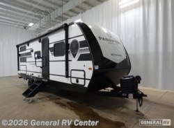 New 2026 Keystone Passport SL 229BH available in Elizabethtown, Pennsylvania