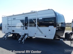 New 2026 Winnebago Thrive 26FKD available in Elizabethtown, Pennsylvania