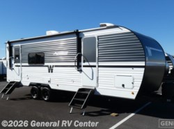 New 2026 Winnebago Access 25RK available in Elizabethtown, Pennsylvania