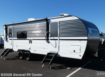 New 2026 Winnebago Access 25RK available in Elizabethtown, Pennsylvania