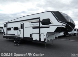 New 2026 Keystone Arcadia 27SBH available in Elizabethtown, Pennsylvania