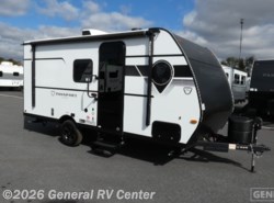 New 2026 Keystone Passport Classic 160BHC available in Elizabethtown, Pennsylvania