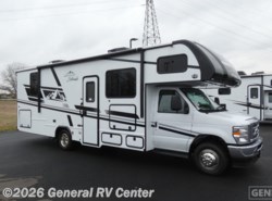 New 2026 East to West Entrada 2800S available in Elizabethtown, Pennsylvania