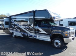 New 2026 Coachmen Entourage 340BH available in Elizabethtown, Pennsylvania