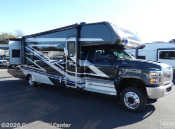 New 2026 Coachmen Entourage 340BH available in Elizabethtown, Pennsylvania