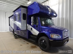 New 2026 Nexus Wraith 33F available in Elizabethtown, Pennsylvania