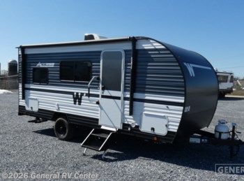 New 2026 Winnebago Access 18RK available in Elizabethtown, Pennsylvania