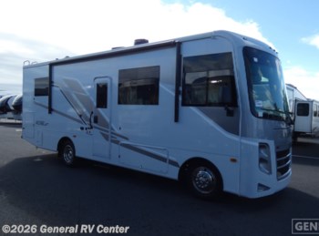 New 2026 Coachmen Pursuit 27XPS available in Elizabethtown, Pennsylvania
