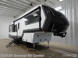 New 2026 Brinkley RV Model Z 2810 available in Elizabethtown, Pennsylvania