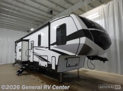 New 2025 Dutchmen Astoria 3603LFP available in Elizabethtown, Pennsylvania