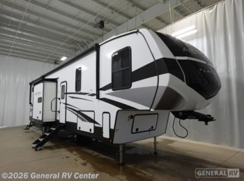 New 2025 Dutchmen Astoria 3603LFP available in Elizabethtown, Pennsylvania