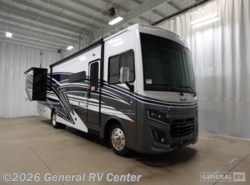 New 2026 Fleetwood Bounder 33C available in Elizabethtown, Pennsylvania