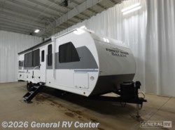 New 2025 Forest River Salem 29VIEWX available in Elizabethtown, Pennsylvania