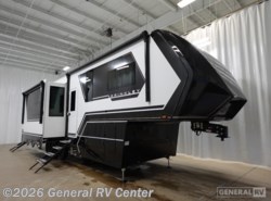 New 2026 Brinkley RV Model G 3250 available in Elizabethtown, Pennsylvania