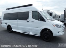 New 2026 Coachmen Galleria 24RB available in Elizabethtown, Pennsylvania