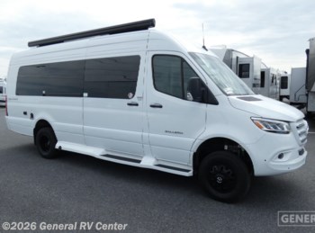 New 2026 Coachmen Galleria 24RB available in Elizabethtown, Pennsylvania