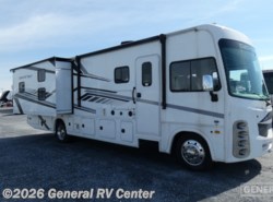 Used 2024 Forest River Georgetown 3 SERIES 33B3 available in Elizabethtown, Pennsylvania